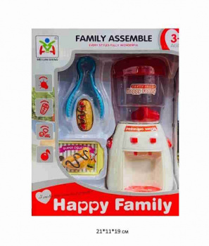 Кулер арт. LS820K36 На батар. в кор.~